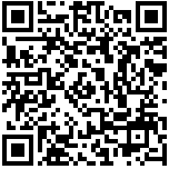 VibeUp Social Network